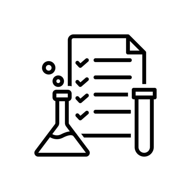 CBD dosering: hoeveel moet je nemen?