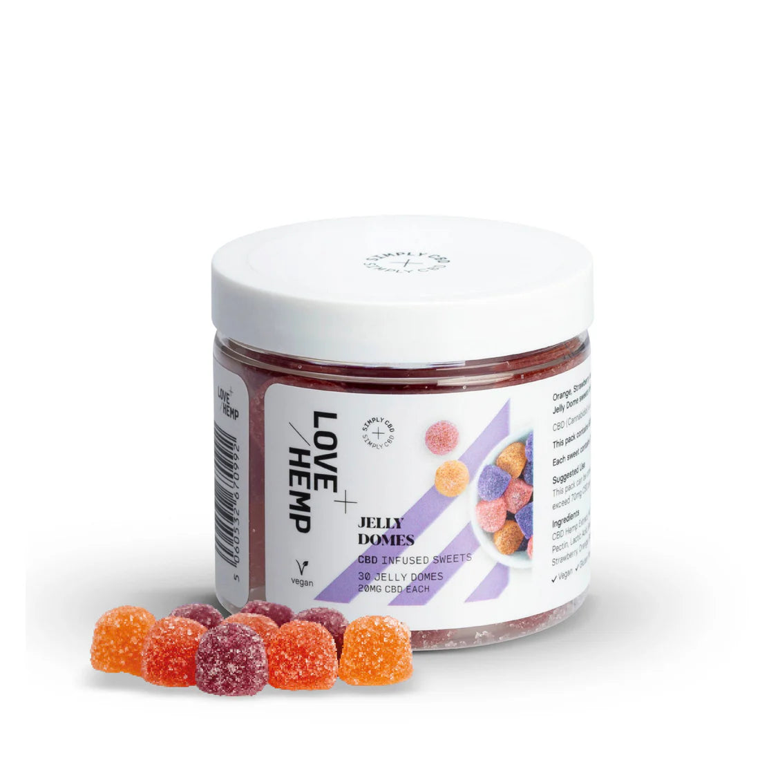Afbeelding 2