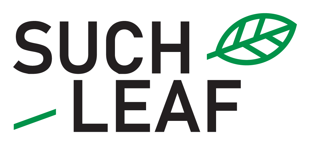 Such Leaf