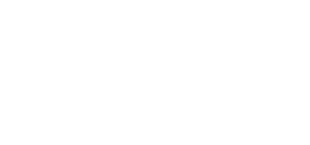 Such Leaf